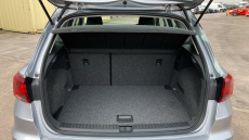 SEAT Arona 1.0 TSI SE Technology [EZ] 5dr Petrol Hatchback